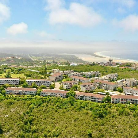 Studio Bella Vista Plett Плетенбърг Бей Екстериор снимка