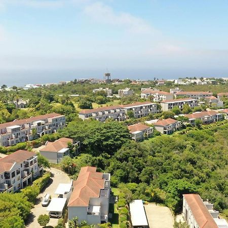 Studio Bella Vista Plett Плетенбърг Бей Екстериор снимка
