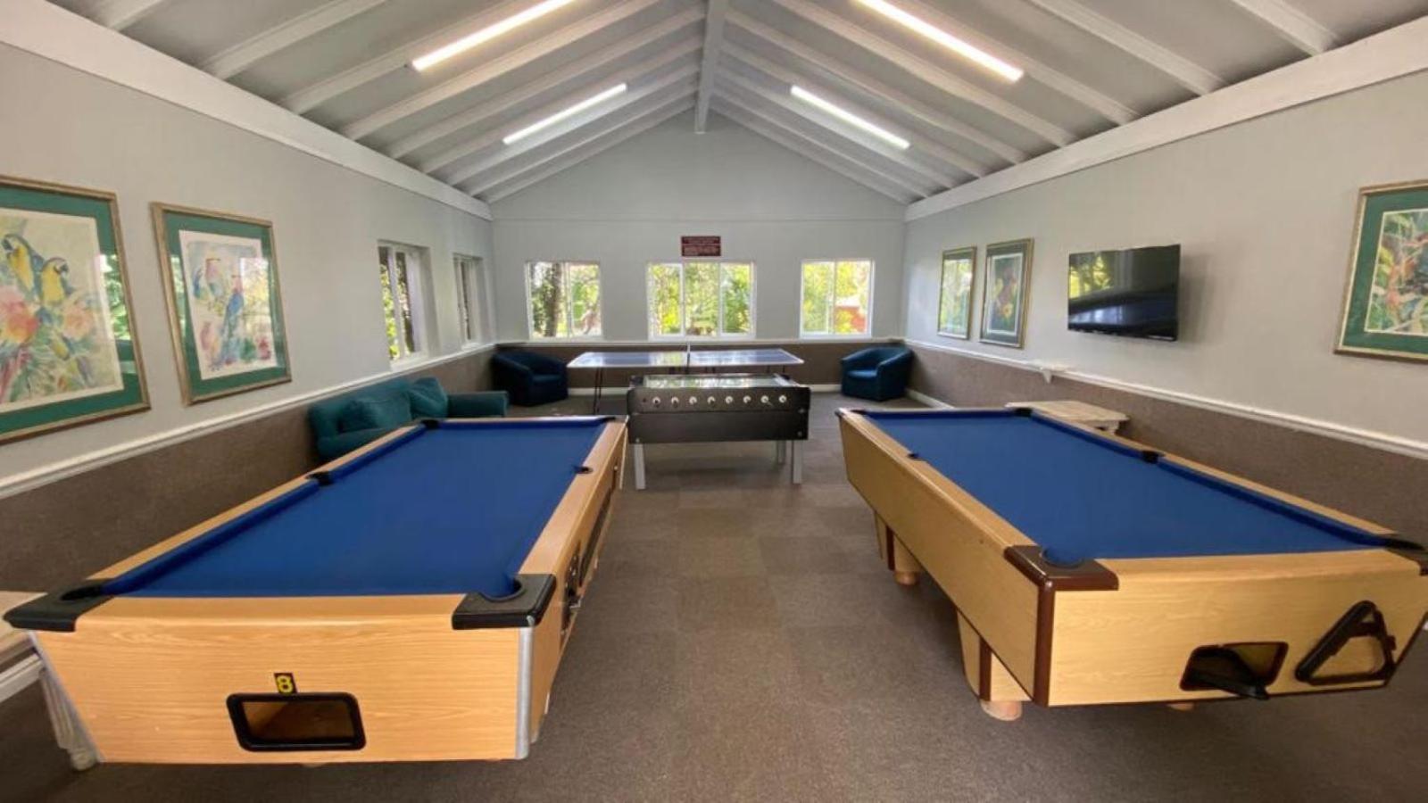 Studio Bella Vista Plett Плетенбърг Бей Екстериор снимка