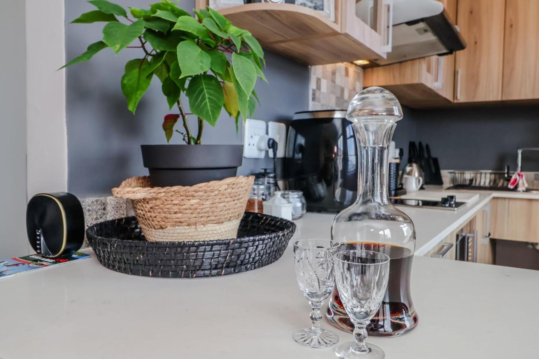 Studio Bella Vista Plett Плетенбърг Бей Екстериор снимка